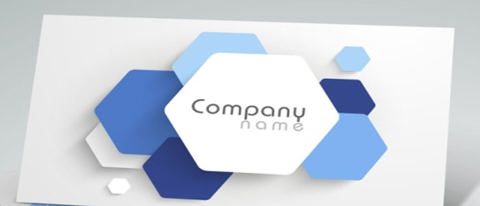 Company Name for Future