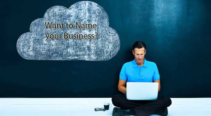 Top 5 Tips for Choosing Domain Name of Your Online Business