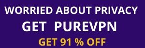 purevpn 5 year plan