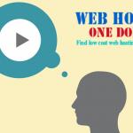 Video Web Hosting