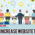 How to Increase Traffic on Your Website