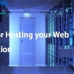 7 tips for hosting your web application