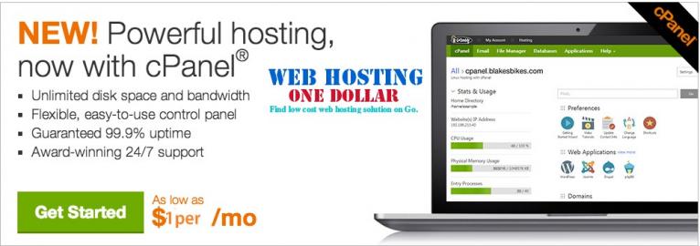 godaddy drupal hosting review godaddy drupal hosting review