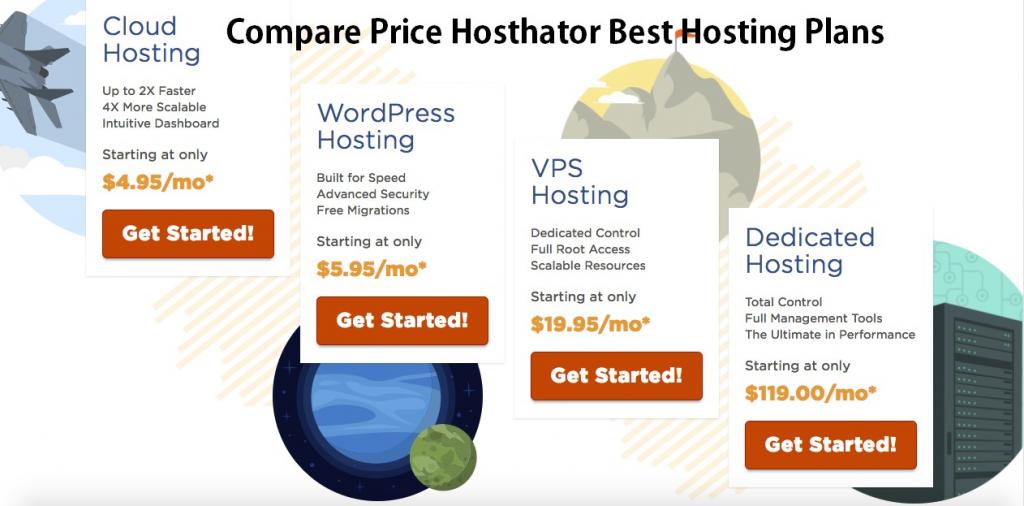 Hostgator Coupon Codes