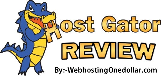 hostgator reviews