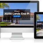 Why Acquiring a Single-property Website is a Good Idea