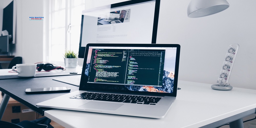 Why AWS Has the Perfect Solution for Your Business