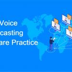 Best Voice Broadcasting Software