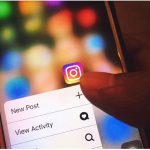 8 Ways To Utilize Instagram Live Videos