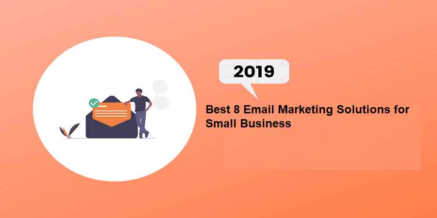 best email marketing