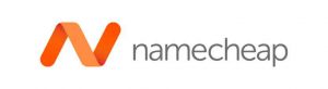 NameCheap