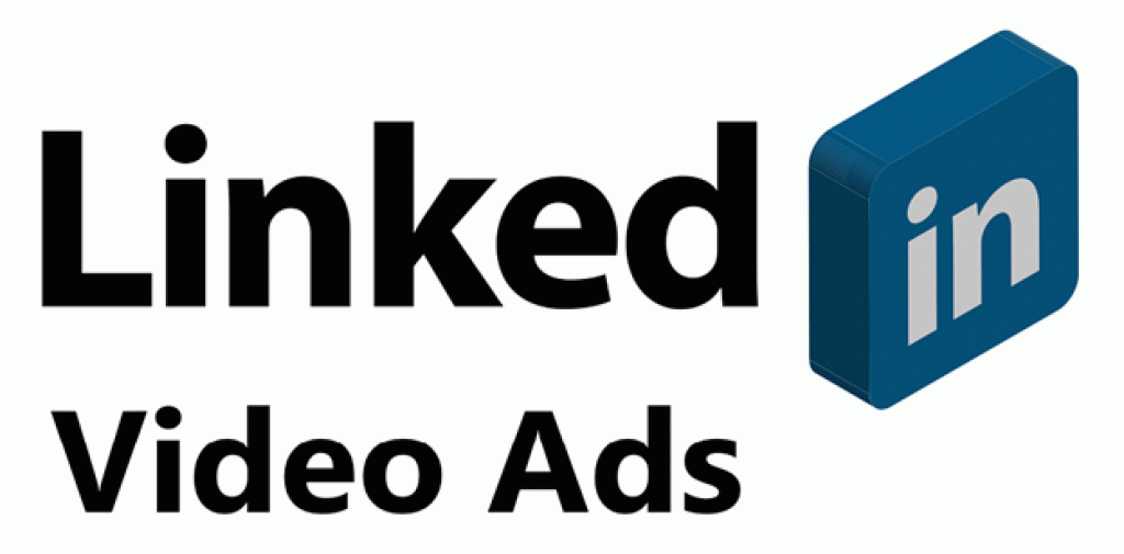 LinkedIn Video Ads 