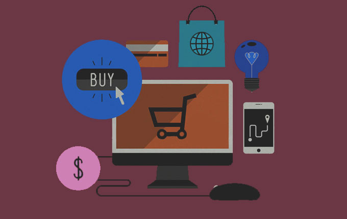 3 ways to increase online sales