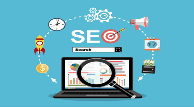 Significance of SEO 