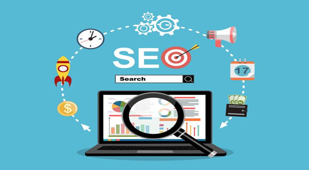 Significance of SEO
