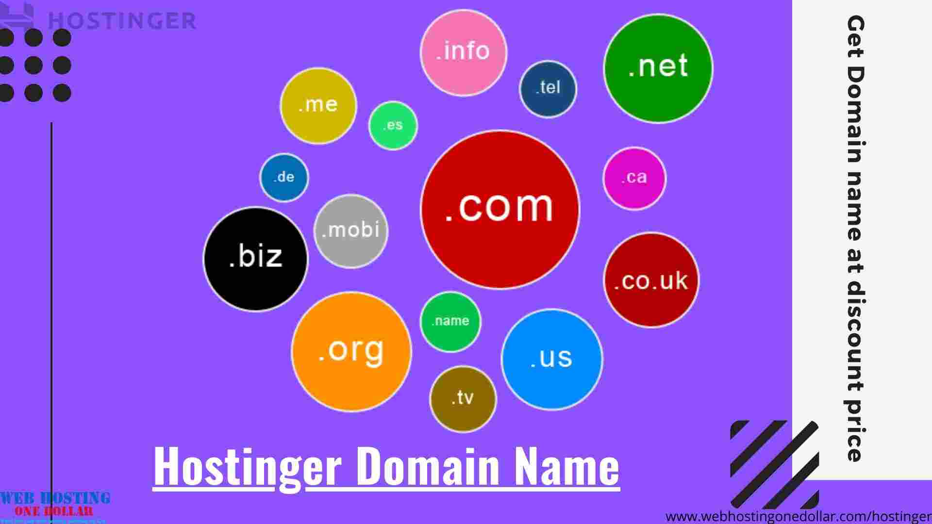 Up To 90 Off Hostinger Coupon Code Promo Code 2020 Images, Photos, Reviews