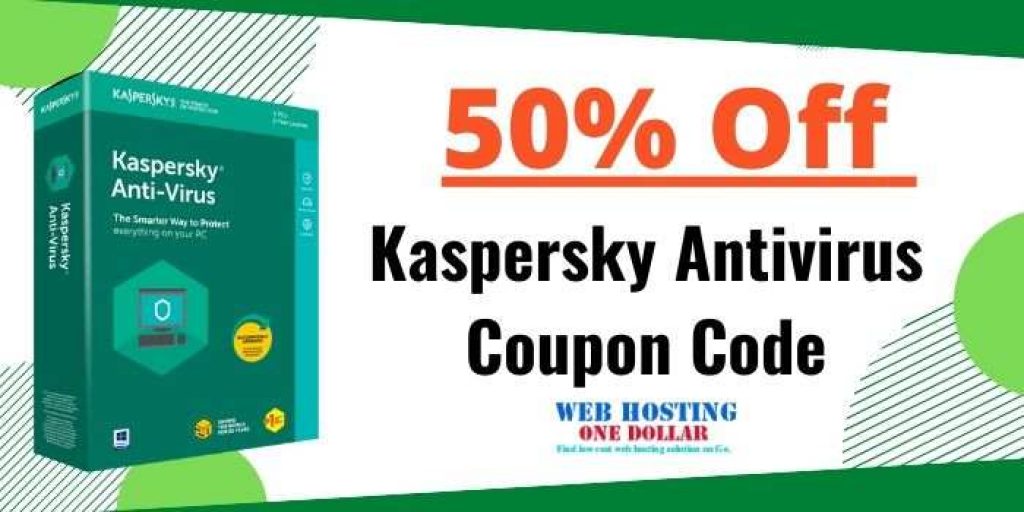 kaspersky total security promo code kaspersky total security promo code