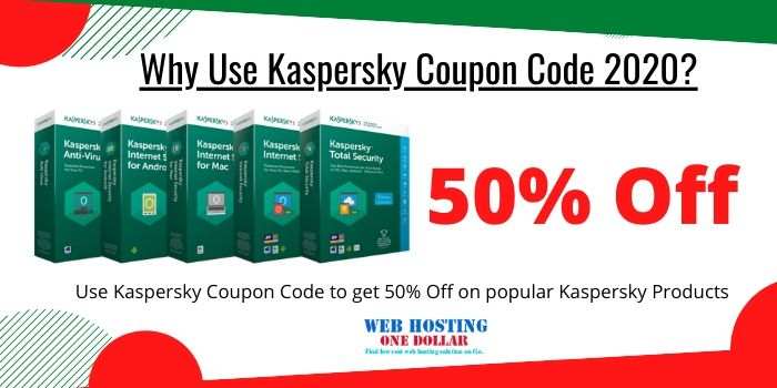 kaspersky promotion kaspersky promotion