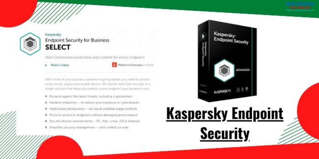 kaspersky promo code kaspersky promo code