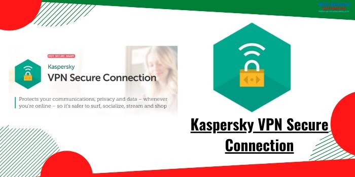 Kaspersky Discount 2020