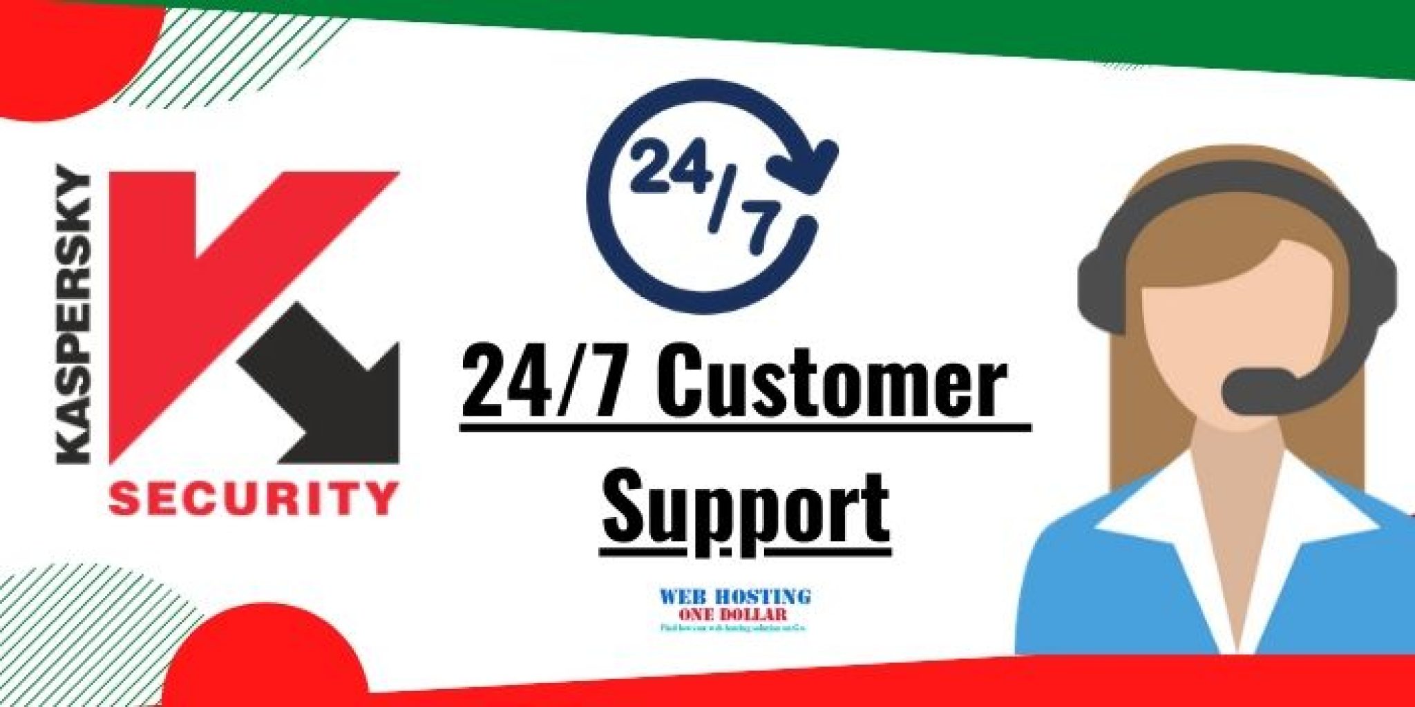 kaspersky discount kaspersky discount