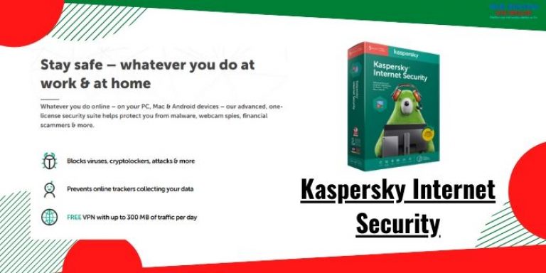 kaspersky password manager coupon