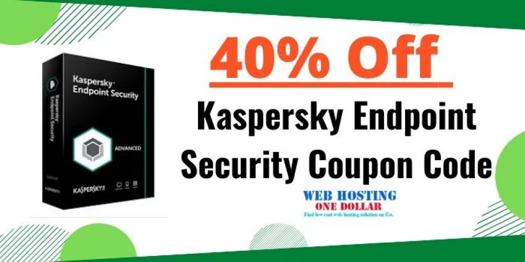 kaspersky internet security coupon code kaspersky internet security coupon code