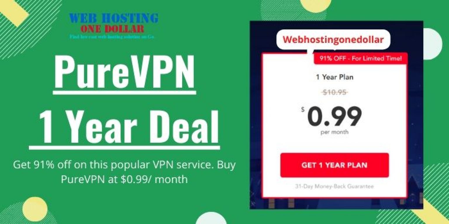 purevpn promo codes purevpn promo codes
