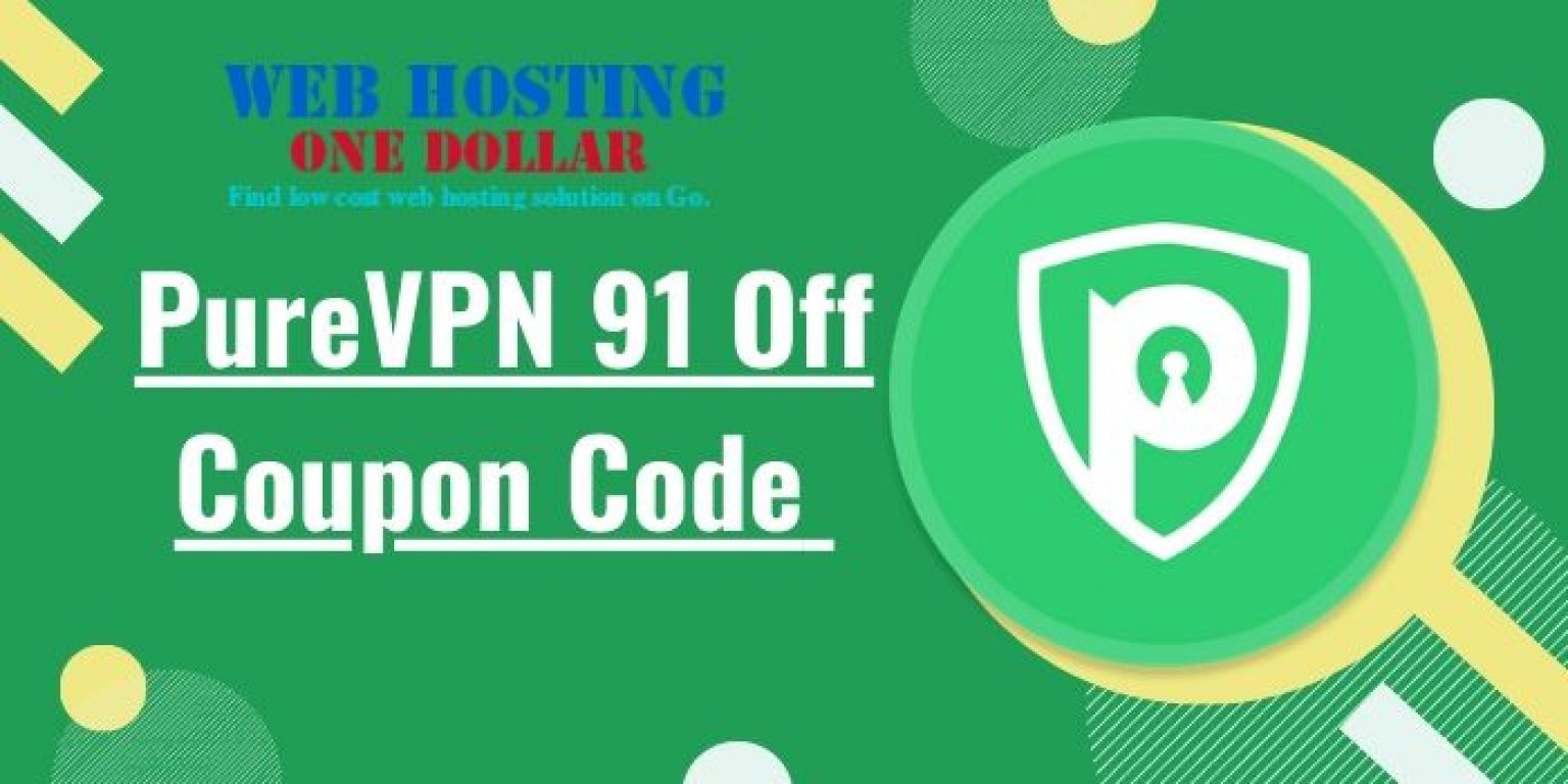 purevpn coupon code purevpn coupon code
