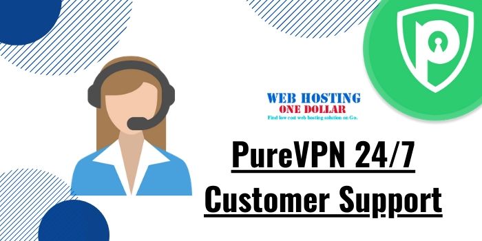 PureVPN Discount Code