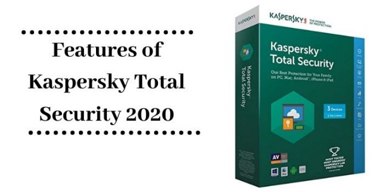 total security kaspersky blocking internet