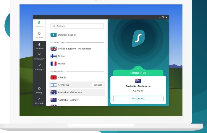download surfshark vpn download surfshark vpn