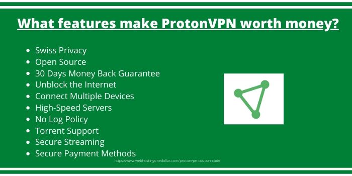 protonvpn coupon reddit