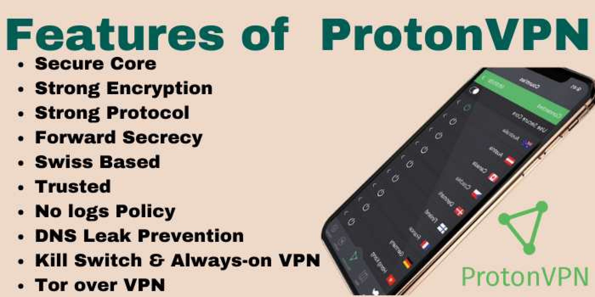 protonvpn free countries list protonvpn free countries list
