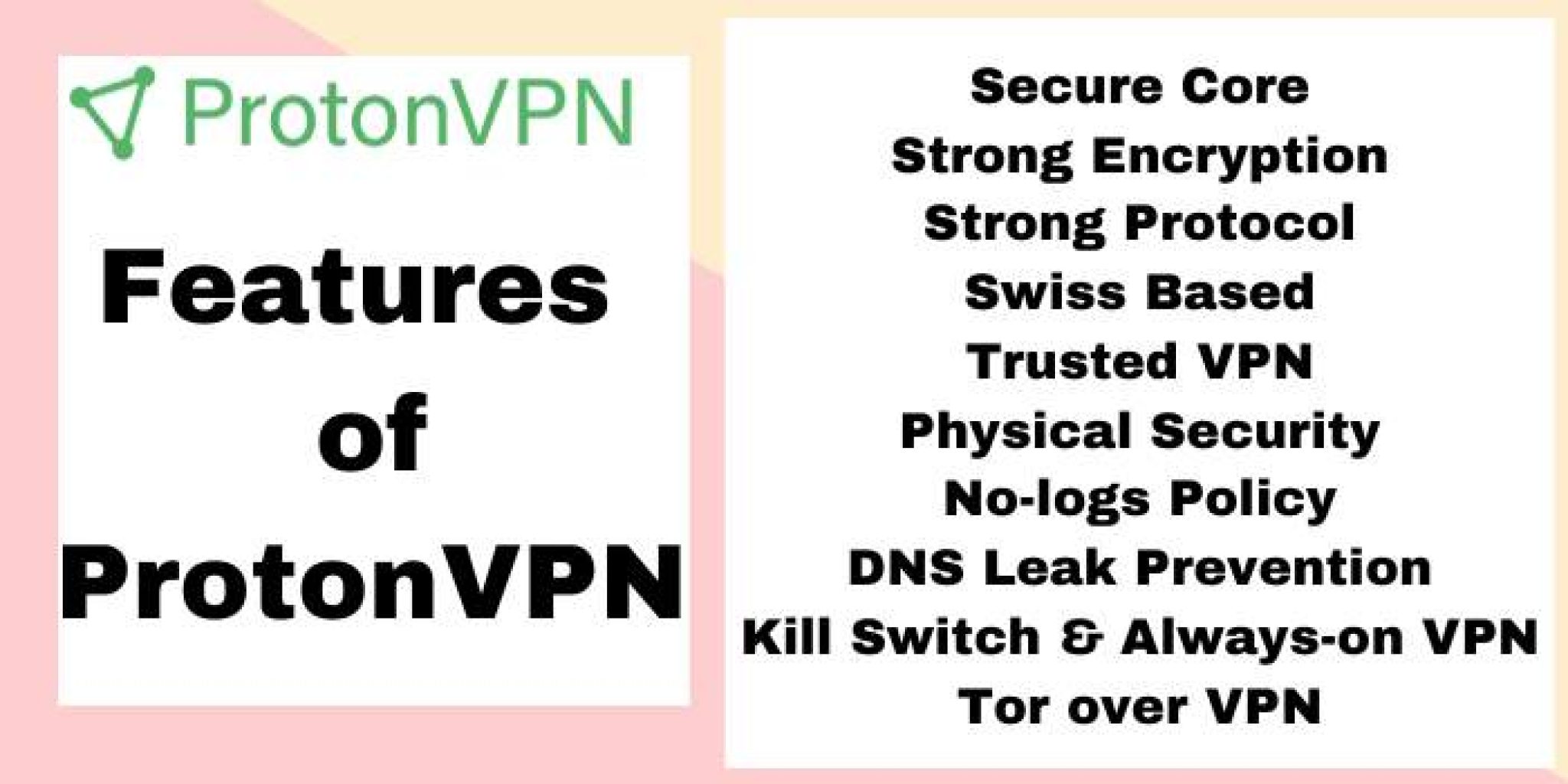 protonvpn logs protonvpn logs