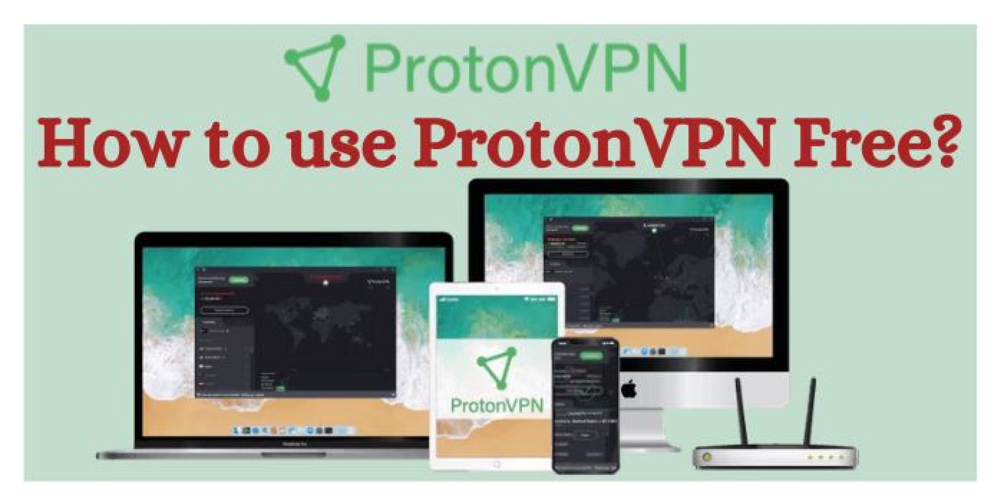 protonvpn promo code protonvpn promo code