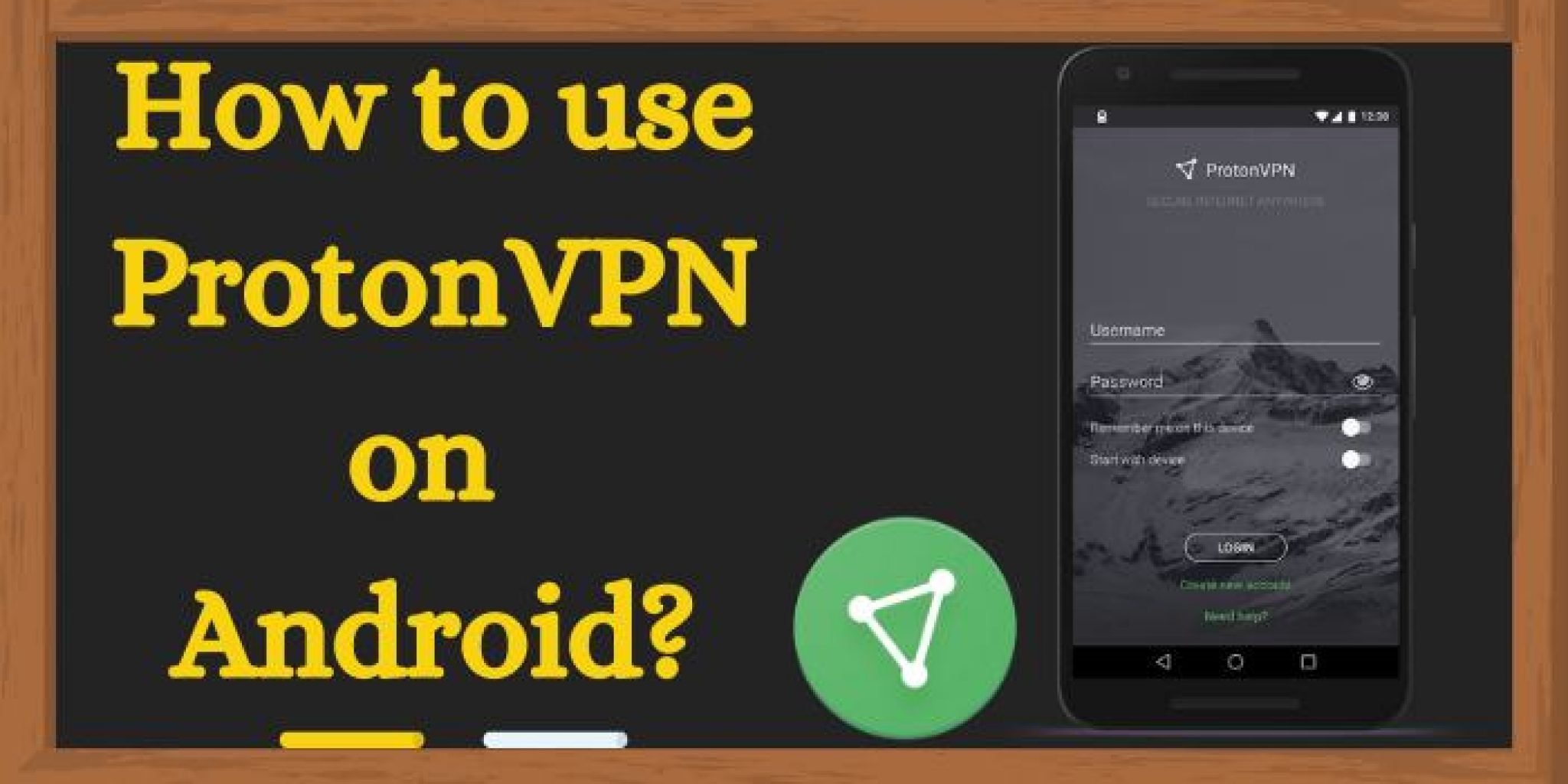 protonvpn store protonvpn store