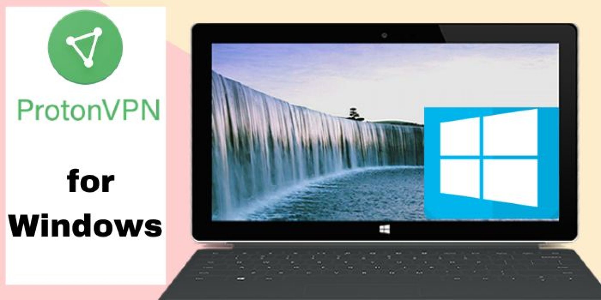 protonvpn windows protonvpn windows