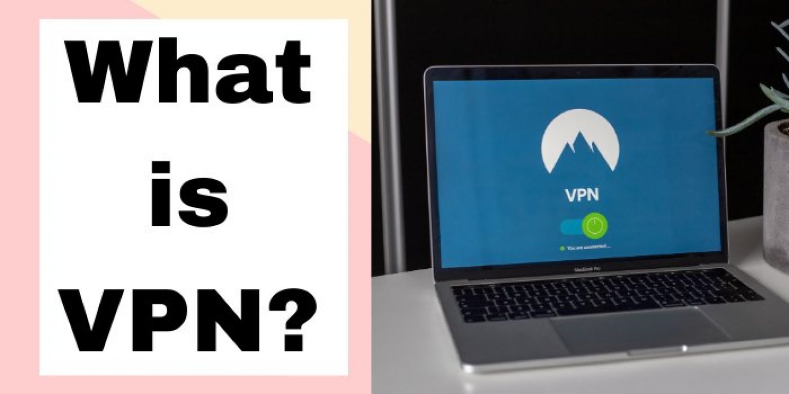 protonvpn windows 10 protonvpn windows 10