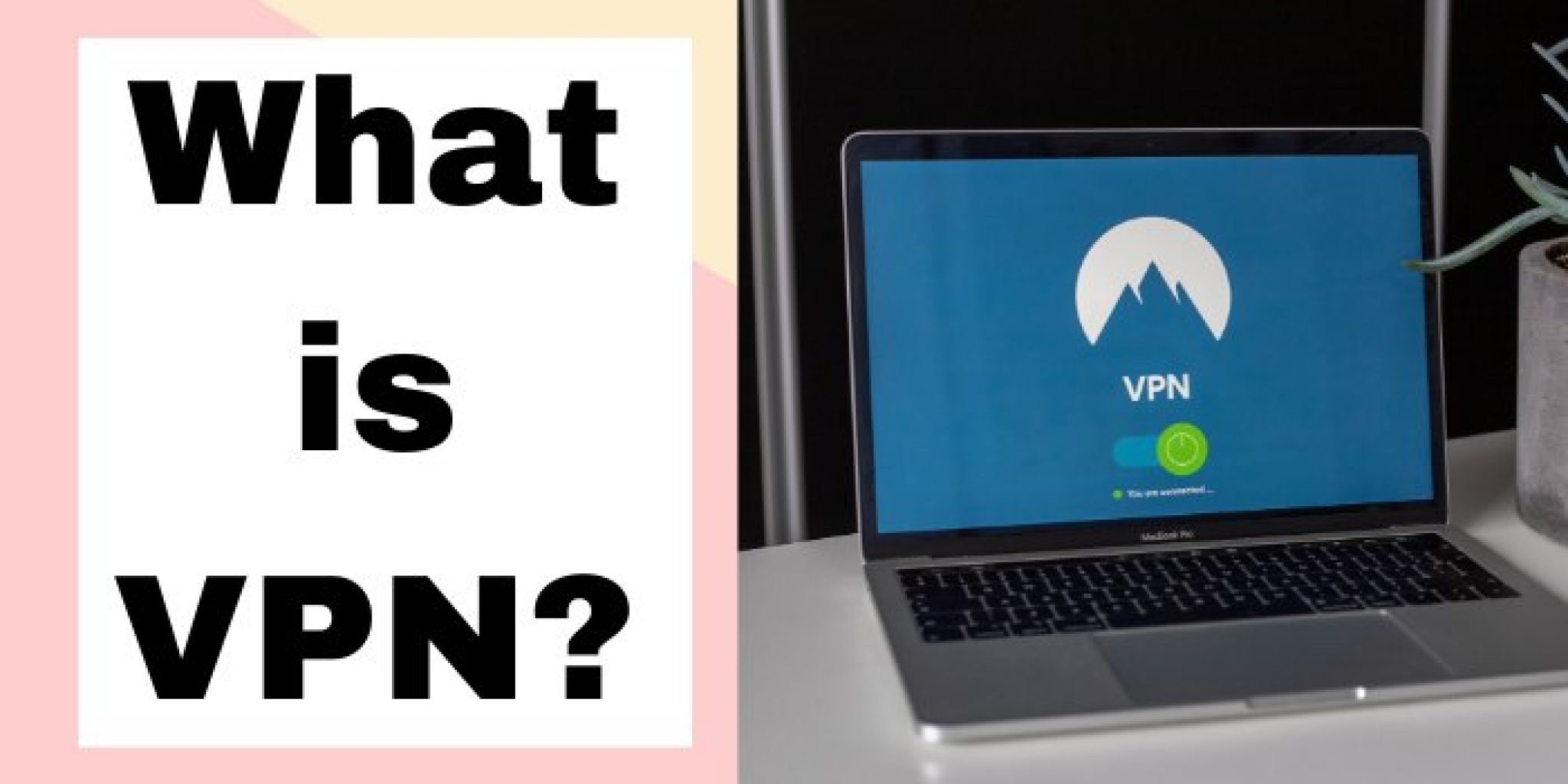 protonvpn windows 10 protonvpn windows 10