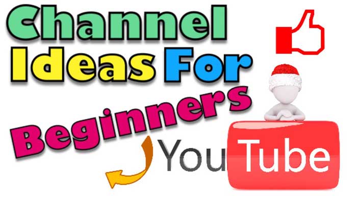 YouTube-Beginners-Guide