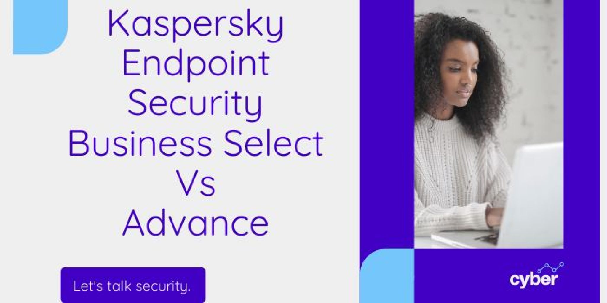 kaspersky endpoint security for business select kaspersky endpoint security for business select