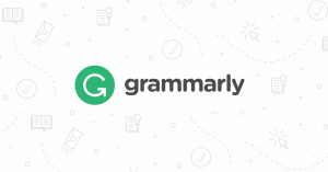 Gramamarly-coupon code