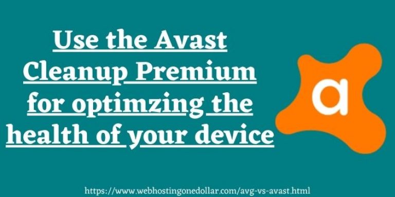 what is better avast or avg free what is better avast or avg free