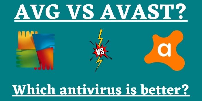 AVG vs Avast www.webhostingonedollar.com