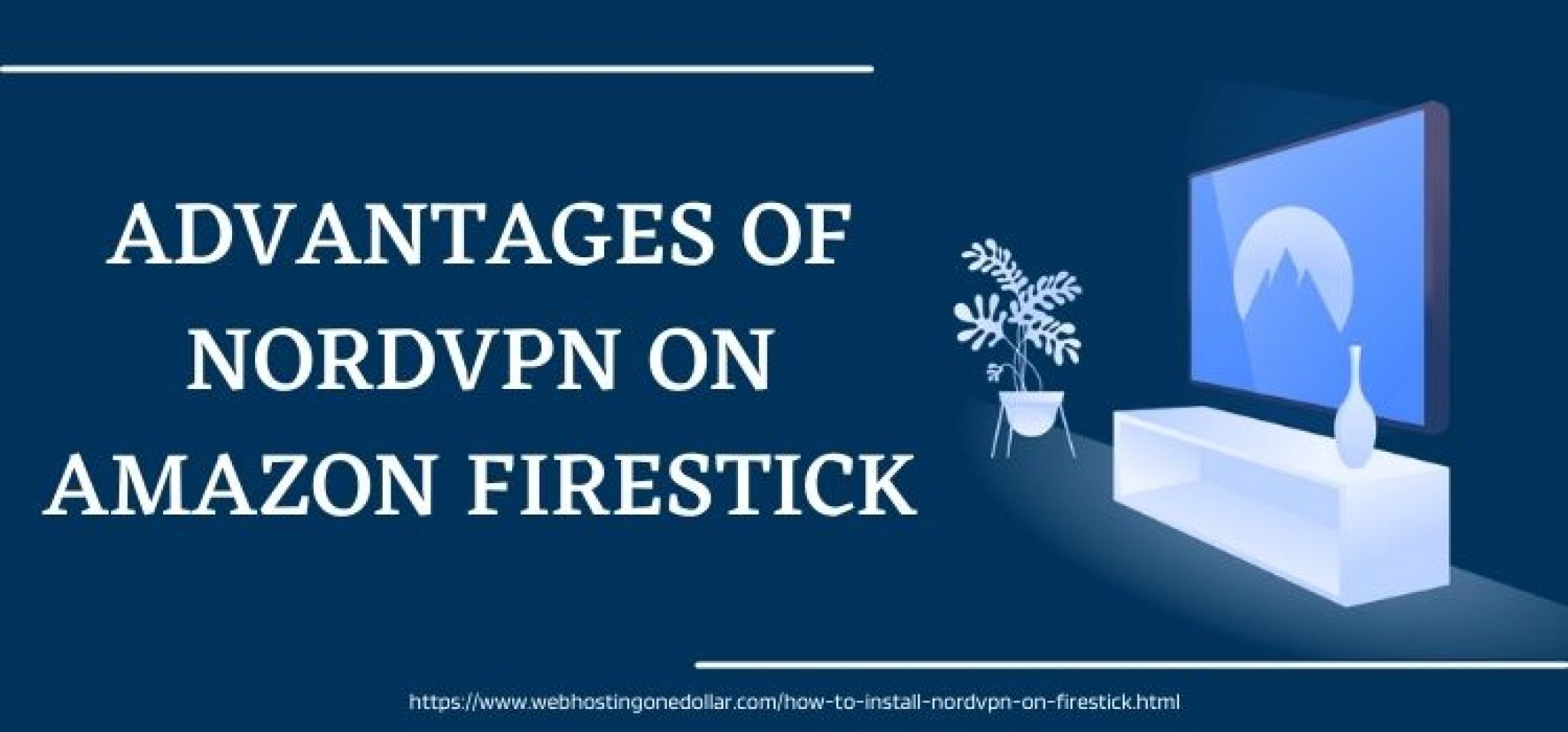 install nordvpn for mac