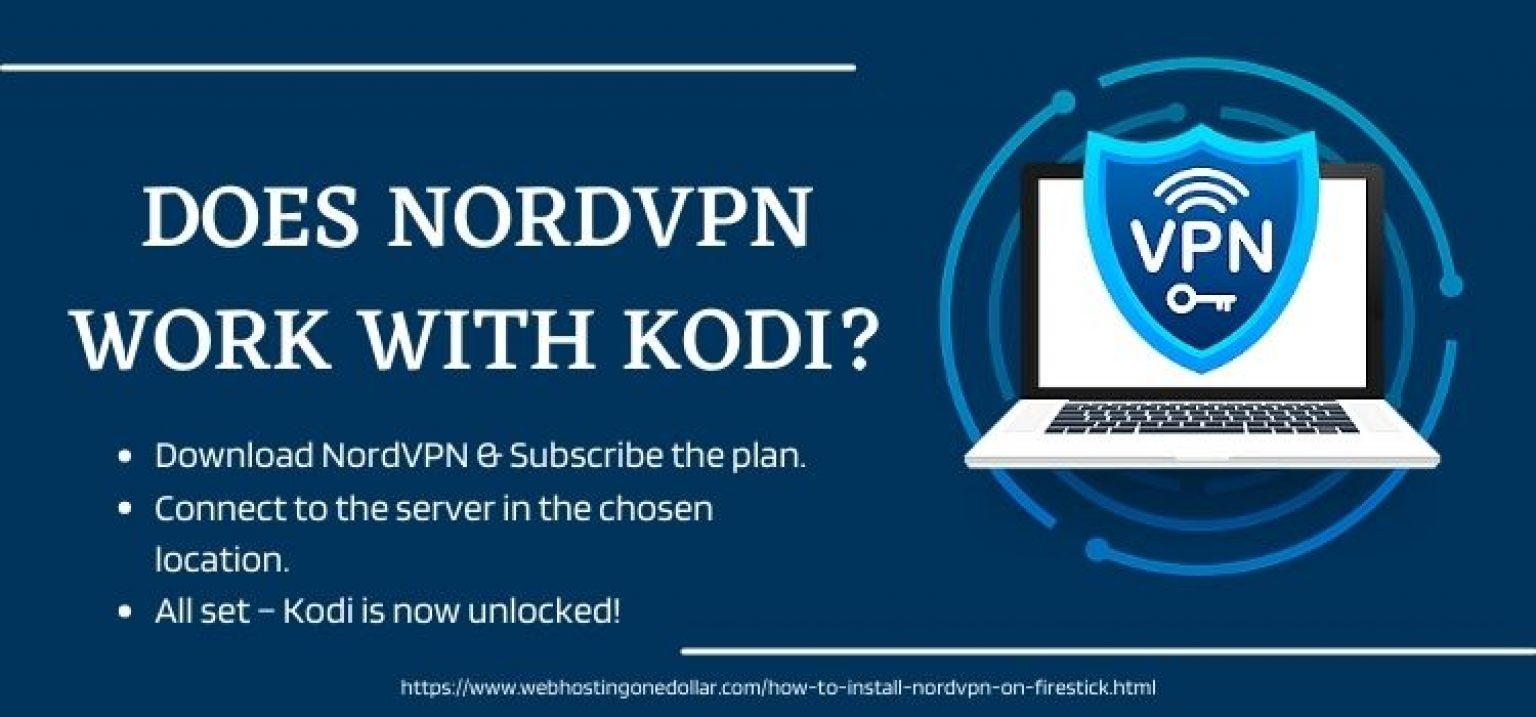 nordvpn support nordvpn support