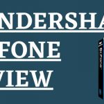 Wondershare Dr.Fone Review www.webhostingonedollar.com