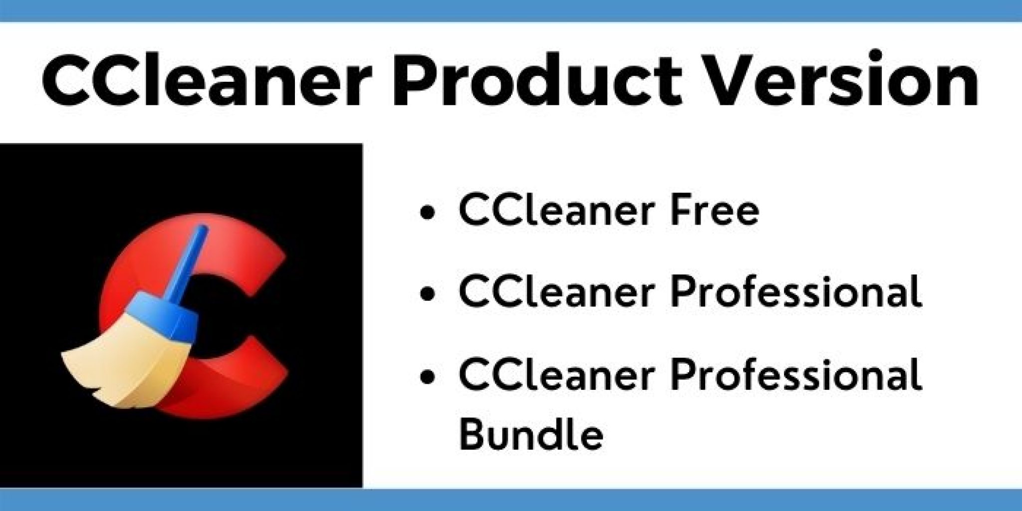 ccleaner pro coupon code