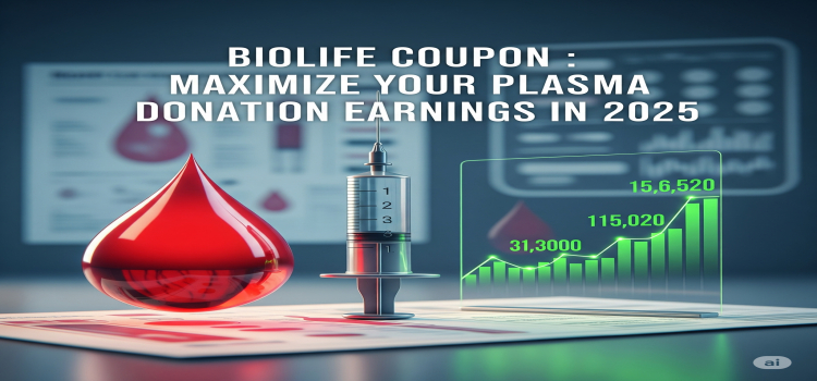 biolife coupon